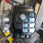 Dirección, horario, teléfono y opiniones de Transmisiones Automáticas Barraza en Delicias