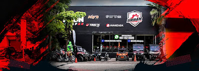 Dirección, horario, teléfono y opiniones de Urban Motors Tuxtla en Tuxtla Gutiérrez