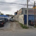 Dirección, horario, teléfono y opiniones de Victor's en Monclova