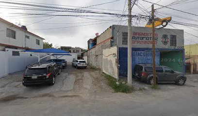 Dirección, horario, teléfono y opiniones de Victor's en Monclova