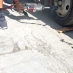 Dirección, horario, teléfono y opiniones de Vulka Torreon Cuates en Torreón