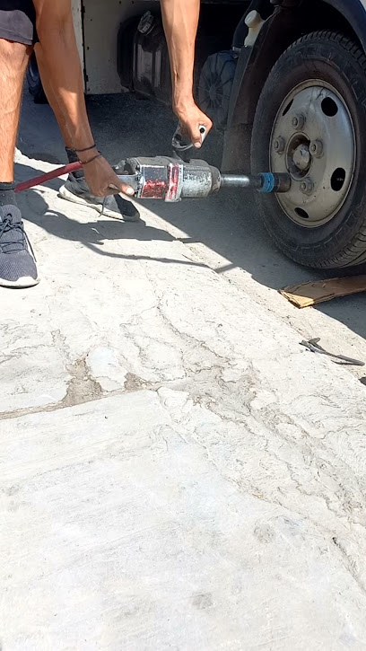 Dirección, horario, teléfono y opiniones de Vulka Torreon Cuates en Torreón