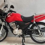 Dirección, horario, teléfono y opiniones de Walter Hernandez Motoservice en Torreón