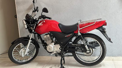 Dirección, horario, teléfono y opiniones de Walter Hernandez Motoservice en Torreón