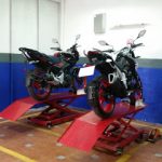 Dirección, horario, teléfono y opiniones de Wilder Motors Services Coacalco en Coacalco