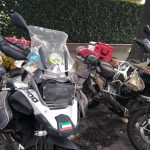 Dirección, horario, teléfono y opiniones de Xibalba Motos Yonke en Ecatepec de Morelos