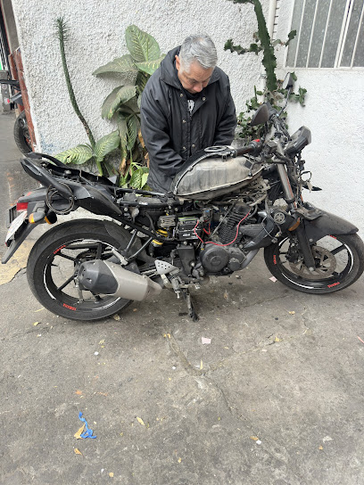 Dirección, horario, teléfono y opiniones de Xtreme Bikes en Cuauhtémoc