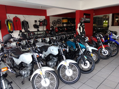 Dirección, horario, teléfono y opiniones de Yamaha Factory Bikes Capital en Tuxtla Gutiérrez