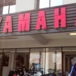 Dirección, horario, teléfono y opiniones de Yamaha en Colima