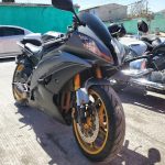Dirección, horario, teléfono y opiniones de Yo Motos Juárez en Cd. Juárez