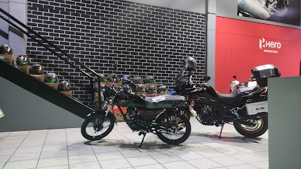 Dirección, horario, teléfono y opiniones de Agencia Italika Ixtapaluca en Ixtapaluca