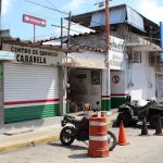 Dirección, horario, teléfono y opiniones de Bajaj Solomotos Acapulco en Acapulco