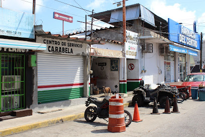 Dirección, horario, teléfono y opiniones de Bajaj Solomotos Acapulco en Acapulco