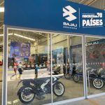 Dirección, horario, teléfono y opiniones de Bajaj Tlajomulco en Tlajomulco