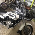 Dirección, horario, teléfono y opiniones de Bike Life en Celaya