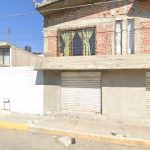 Dirección, horario, teléfono y opiniones de Black Biker's en Pachuca