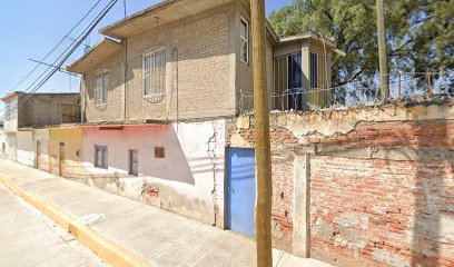 Dirección, horario, teléfono y opiniones de Cafre's Racing en Ixtapaluca