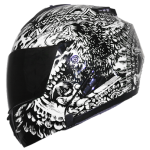 Dirección, horario, teléfono y opiniones de Casa Rangel Ixtapa en Zihuatanejo