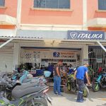 Dirección, horario, teléfono y opiniones de Centro de Servicio 2578 en Tultitlán