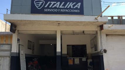 Dirección, horario, teléfono y opiniones de Centro de Servicio 2768 en Irapuato