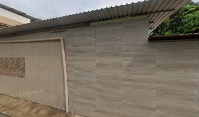 Dirección, horario, teléfono y opiniones de Centro de Servicio 3742 en Lázaro Cárdenas