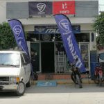 Dirección, horario, teléfono y opiniones de Centro de Servicio 4564 en Silao de la Victoria