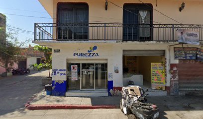 Dirección, horario, teléfono y opiniones de Centro de Servicio 4665 en Iguala de la Independencia