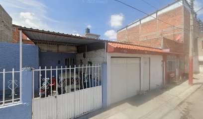 Dirección, horario, teléfono y opiniones de Centro de Servicio 4763 en Irapuato