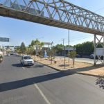 Dirección, horario, teléfono y opiniones de Centro de Servicio 4913 en Celaya