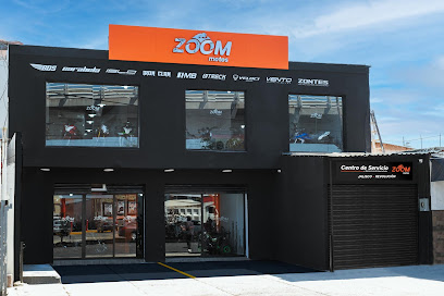 Dirección, horario, teléfono y opiniones de Centro de Servicio y Mantenimiento Especializado Zoom Revolución en Tlaquepaque