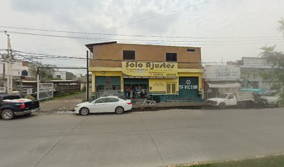 Dirección, horario, teléfono y opiniones de Centros de Servicio Italika (Cesit) en Irapuato