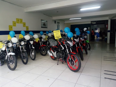Dirección, horario, teléfono y opiniones de Cesit Leon, Guanajuato, (Centro de Servicio Italika No.7989) en León