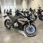 Dirección, horario, teléfono y opiniones de Cfmoto Ecatepec en Ecatepec de Morelos