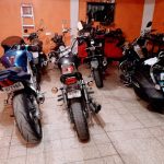Dirección, horario, teléfono y opiniones de Chinos Biker en Ecatepec de Morelos
