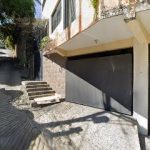 Dirección, horario, teléfono y opiniones de Demotos en Acapulco