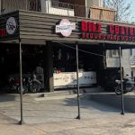 Dirección, horario, teléfono y opiniones de Diez Cuatro Refaccionaria y Moto Servicio Express en Puerto Vallarta