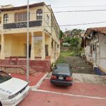 Dirección, horario, teléfono y opiniones de Dinamo Acapulco La Quebrada en Acapulco