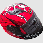 Dirección, horario, teléfono y opiniones de Don Nabor - Presa de La Amistad - Refacciones/Moto/Bici en Toluca