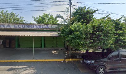 Dirección, horario, teléfono y opiniones de Electrico Automotriz El Tokes en Lázaro Cárdenas