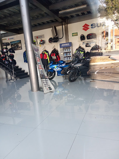 Dirección, horario, teléfono y opiniones de Euromoto S.A. de C.V. en León