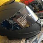 Dirección, horario, teléfono y opiniones de Family Rin (Taller de Motos) en Acapulco