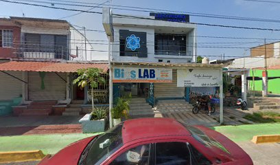 Dirección, horario, teléfono y opiniones de Galery Motos en Lázaro Cárdenas