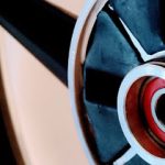 Dirección, horario, teléfono y opiniones de Gar Motos en Zapopan