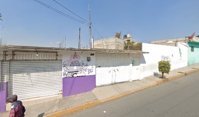 Dirección, horario, teléfono y opiniones de Gisusa Motos en Ixtapaluca