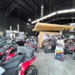 Dirección, horario, teléfono y opiniones de Goriders! Pachuca en Pachuca