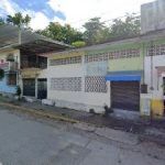 Dirección, horario, teléfono y opiniones de Greasy Monky Brothers en Acapulco