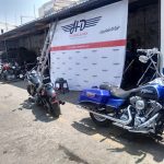 Dirección, horario, teléfono y opiniones de Hd Guadalajara en Zapopan