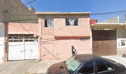 Dirección, horario, teléfono y opiniones de Iguanos Garage Neza en Nezahualcóyotl