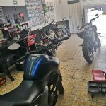 Dirección, horario, teléfono y opiniones de Imperio Azteca en Tultitlán