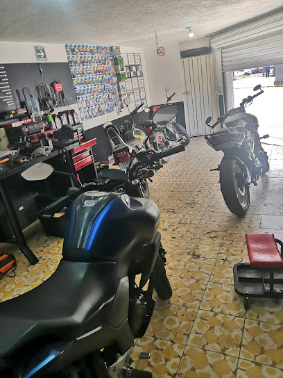 Dirección, horario, teléfono y opiniones de Imperio Azteca en Tultitlán